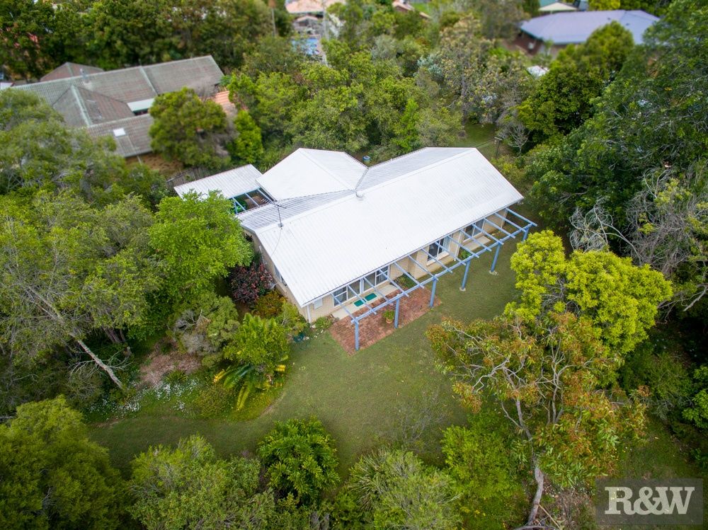 7 Langdon Lane, Bellmere QLD 4510, Image 1