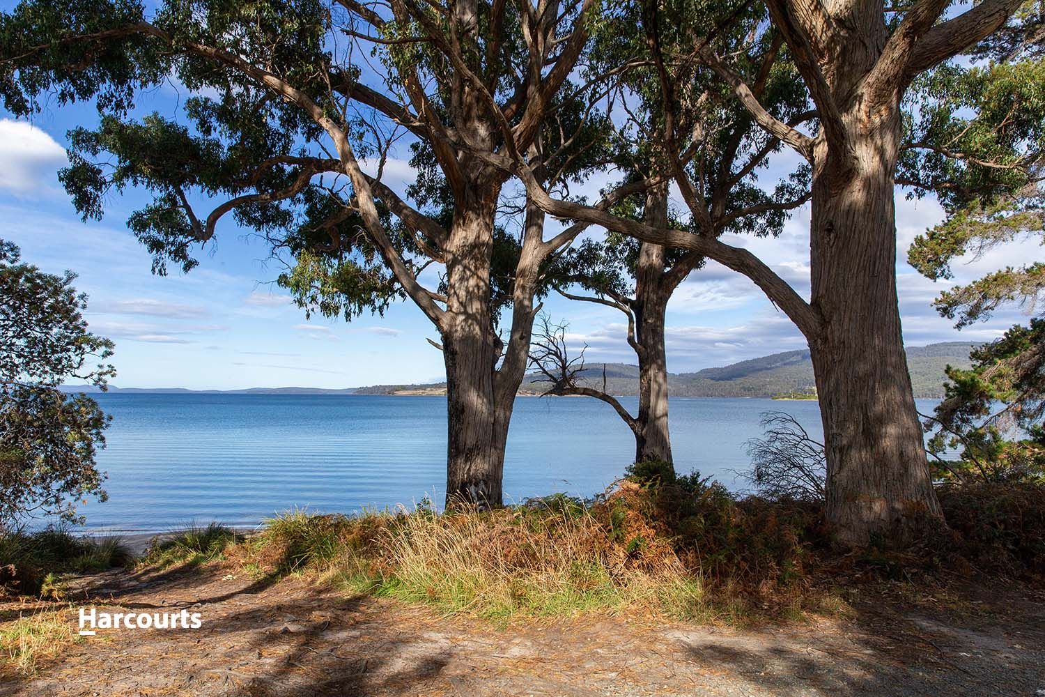 Lot 41 Kent Beach Road, Dover TAS 7117, Image 2