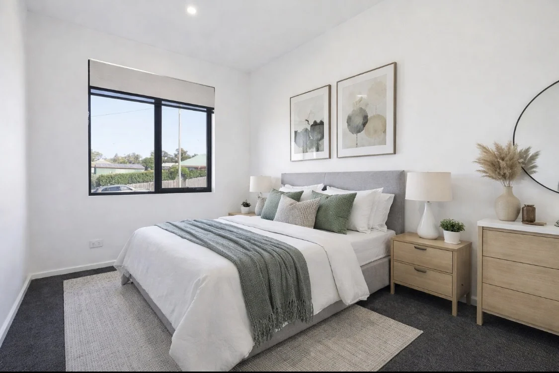 Additional image 14 of 5/28 Louisa Street, Bridport TAS 7262