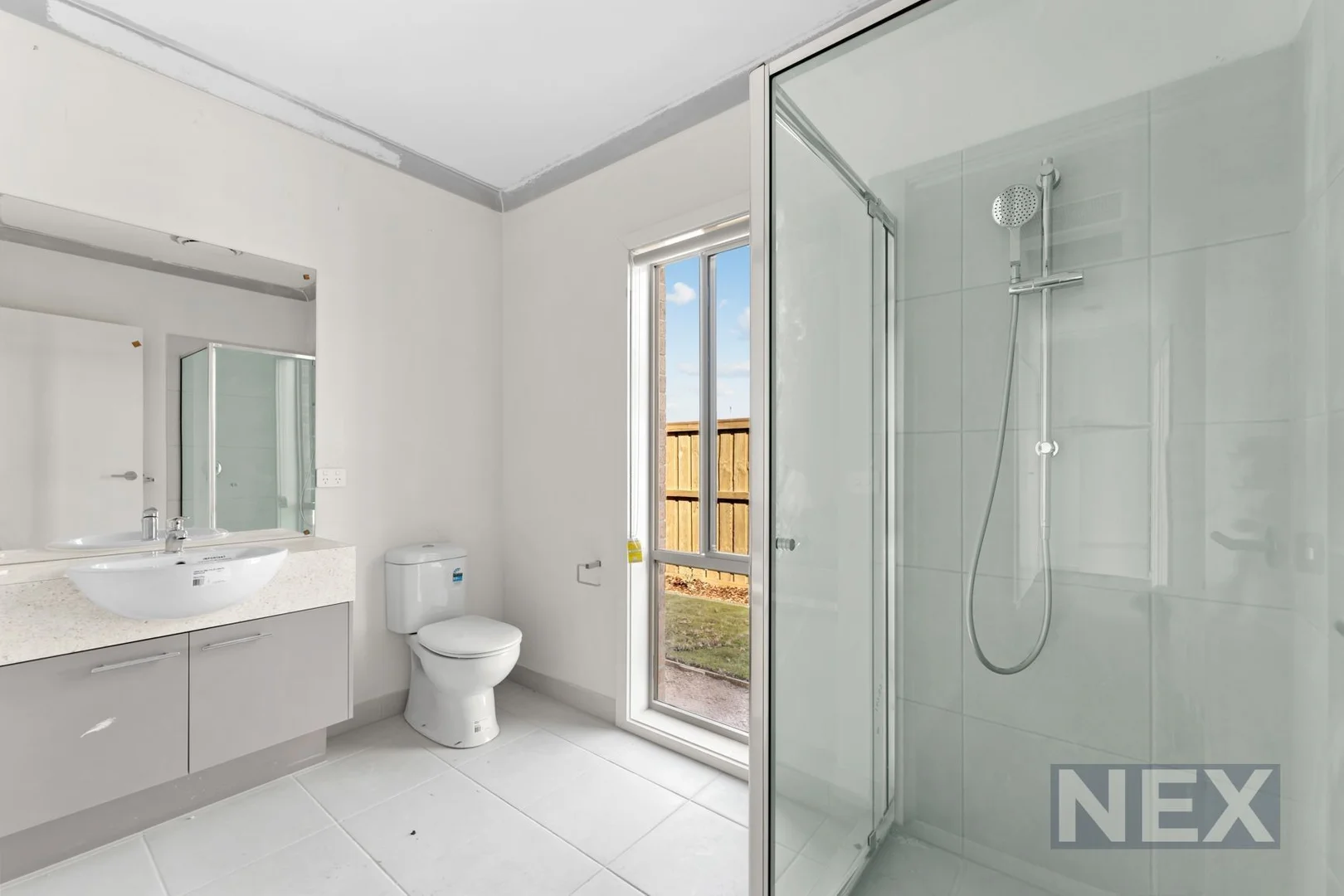 Additional image 7 of 5 Solera Street, Brookfield VIC 3338
