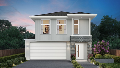Picture of Lot 20 Green Hill Dr, ARARAT VIC 3377