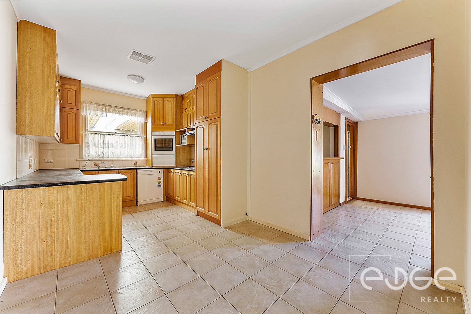 31 Coppleridge Drive, Elizabeth Vale SA 5112, Image 2