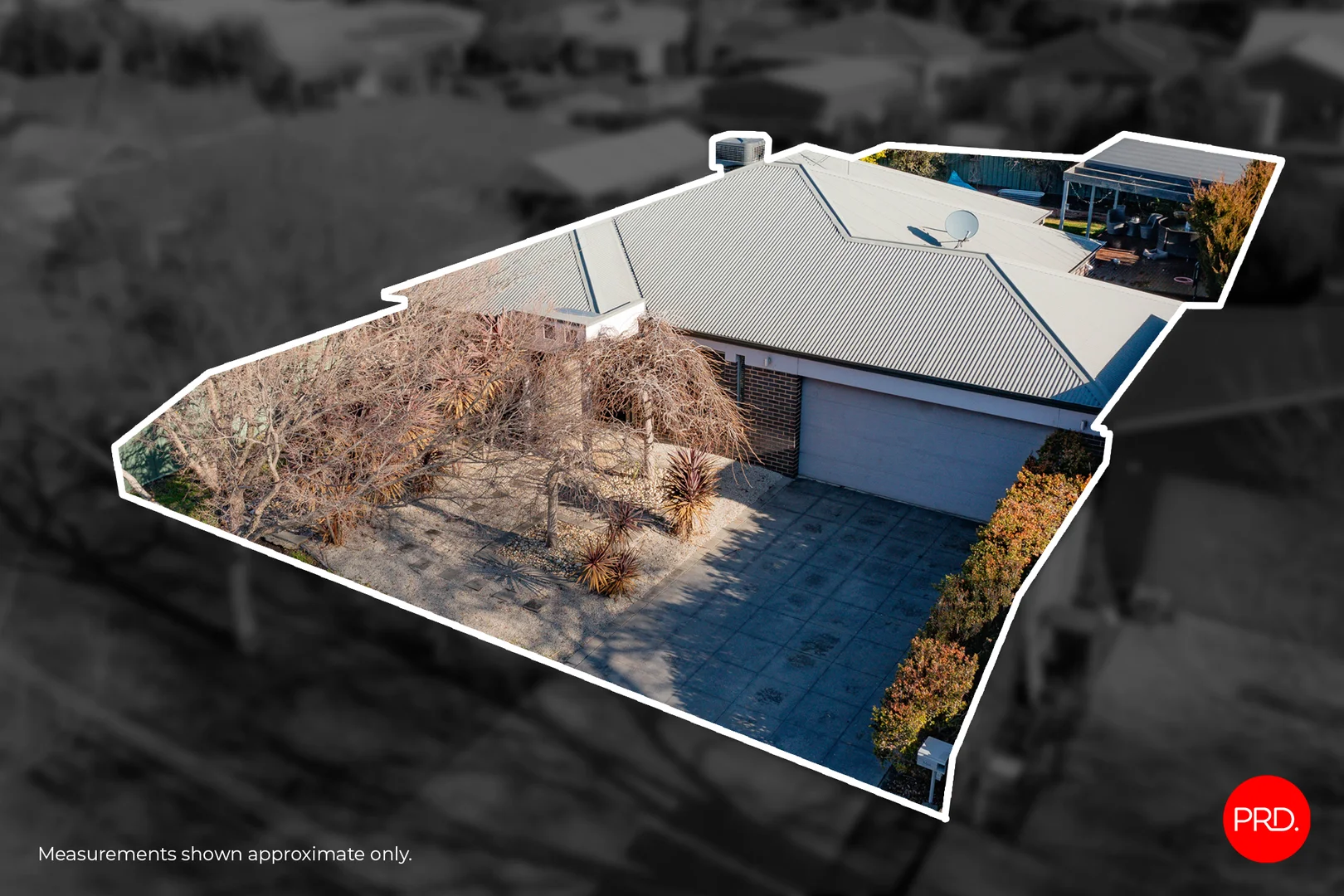 Additional image 26 of 28 Candlewood Dr, Strathfieldsaye VIC 3551