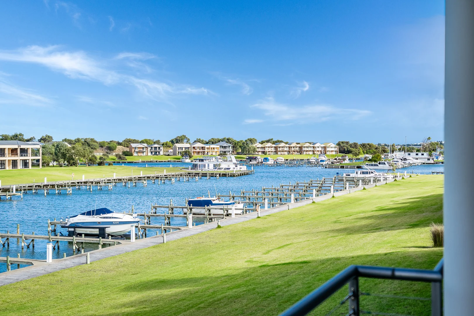 Additional image 32 of 49 Vesta Drive, Hindmarsh Island SA 5214