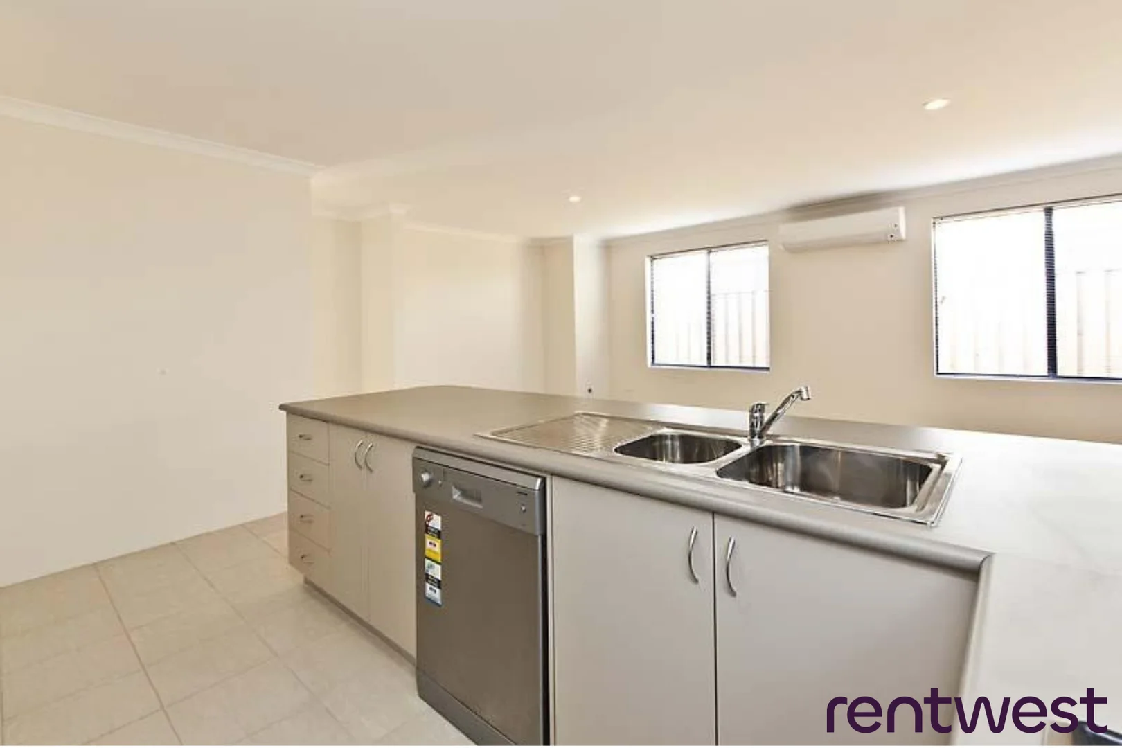 Additional image 25 of 19 Devitt Way, Ellenbrook WA 6069