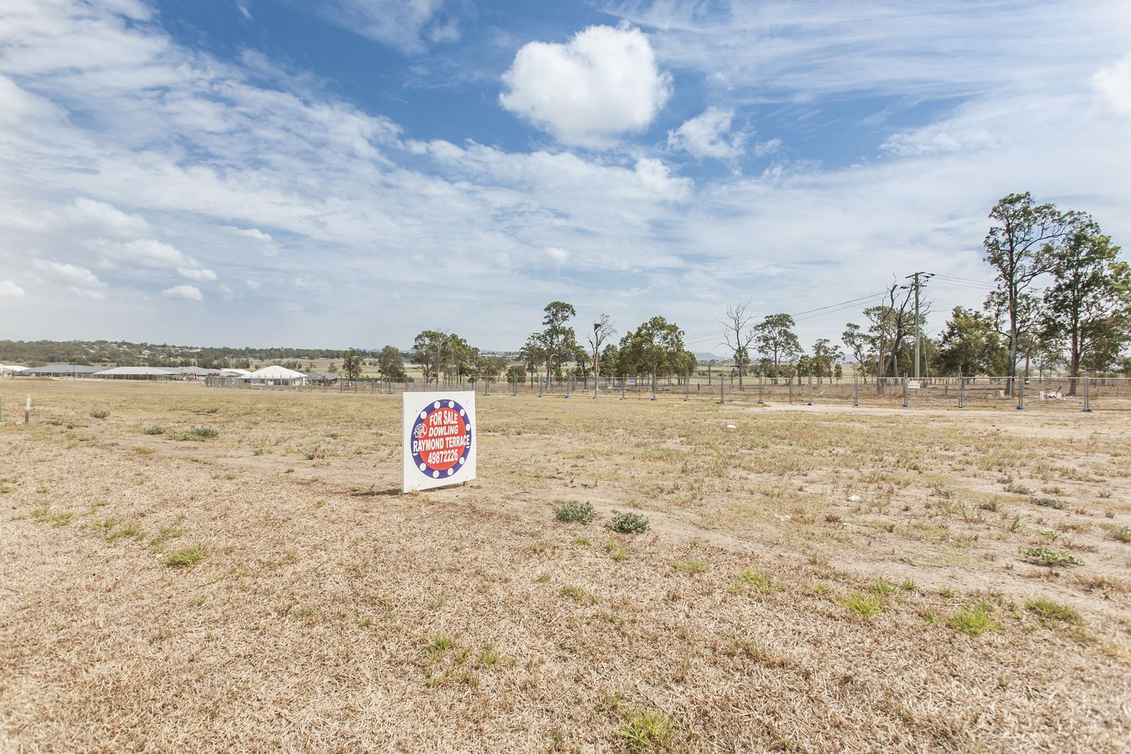 Lot 2710/37 Rockmaster Street, Chisholm NSW 2322, Image 2