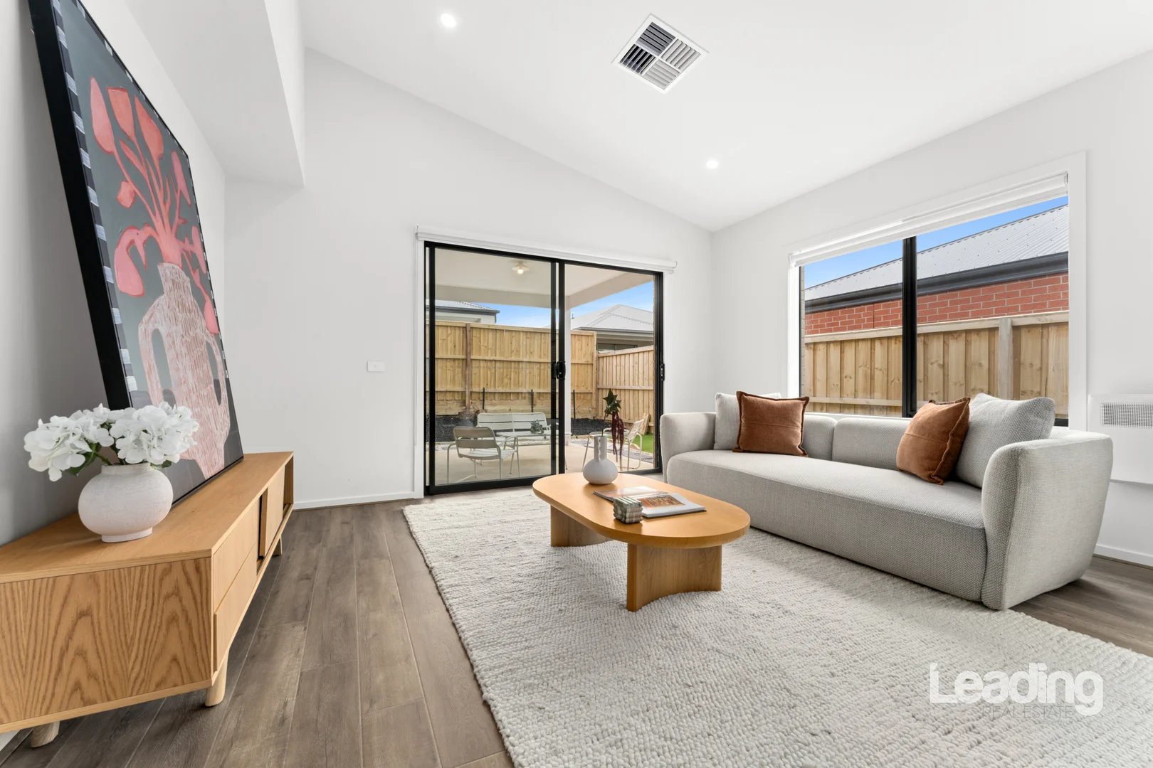 Additional image 7 of 36 Feather Avenue, Sunbury VIC 3429