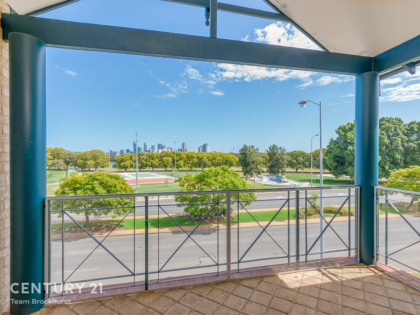 311/7-11 Heirisson Way, Victoria Park WA 6100, Image 0