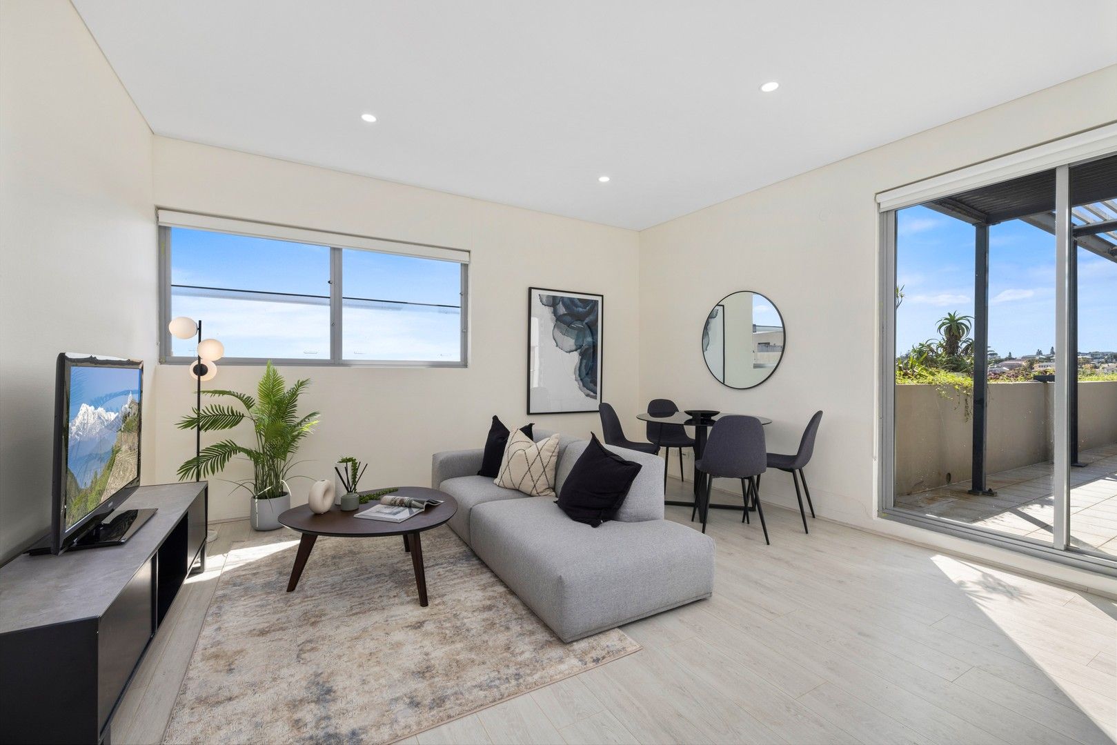 A52/15 Green Street, Maroubra NSW 2035, Image 0