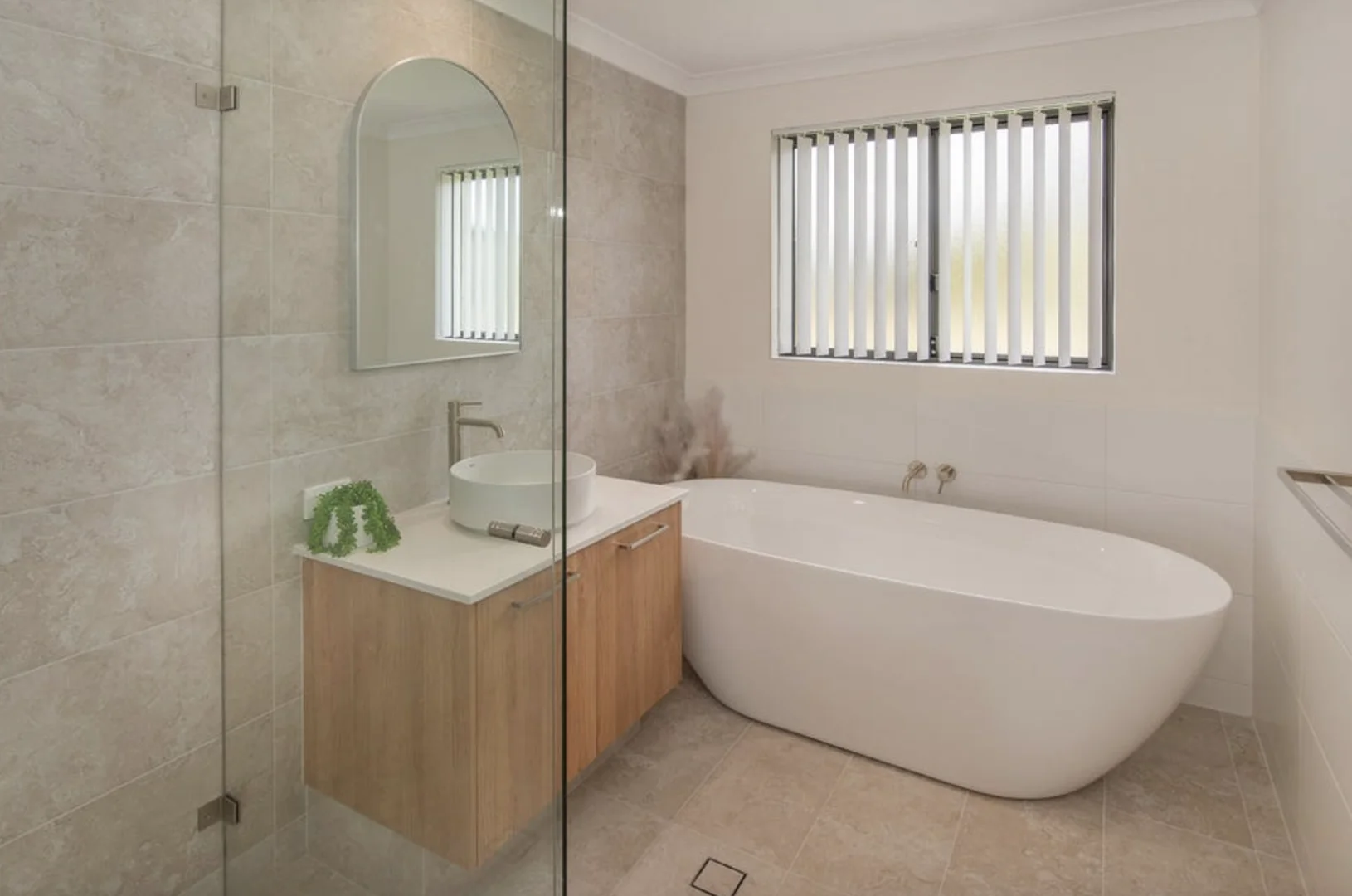 Lot 5 Helena Approach, Margaret River WA 6285 | Domain