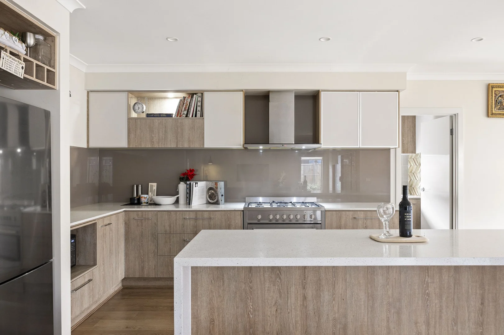 Additional image 5 of 55 Taradale Crescent, Fraser Rise VIC 3336