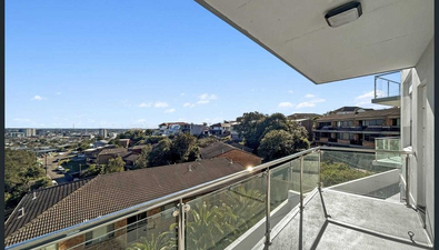 Picture of 4/12 Memorial Drive, THE HILL NSW 2300