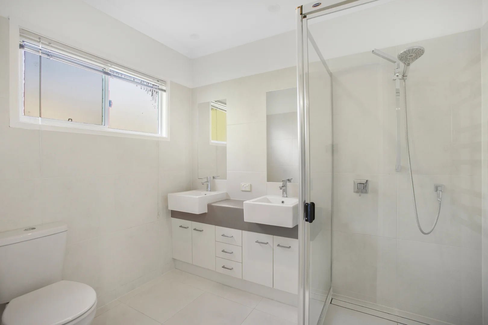 Additional image 8 of 2/1 Harbour Heights Lane, Kuluin QLD 4558