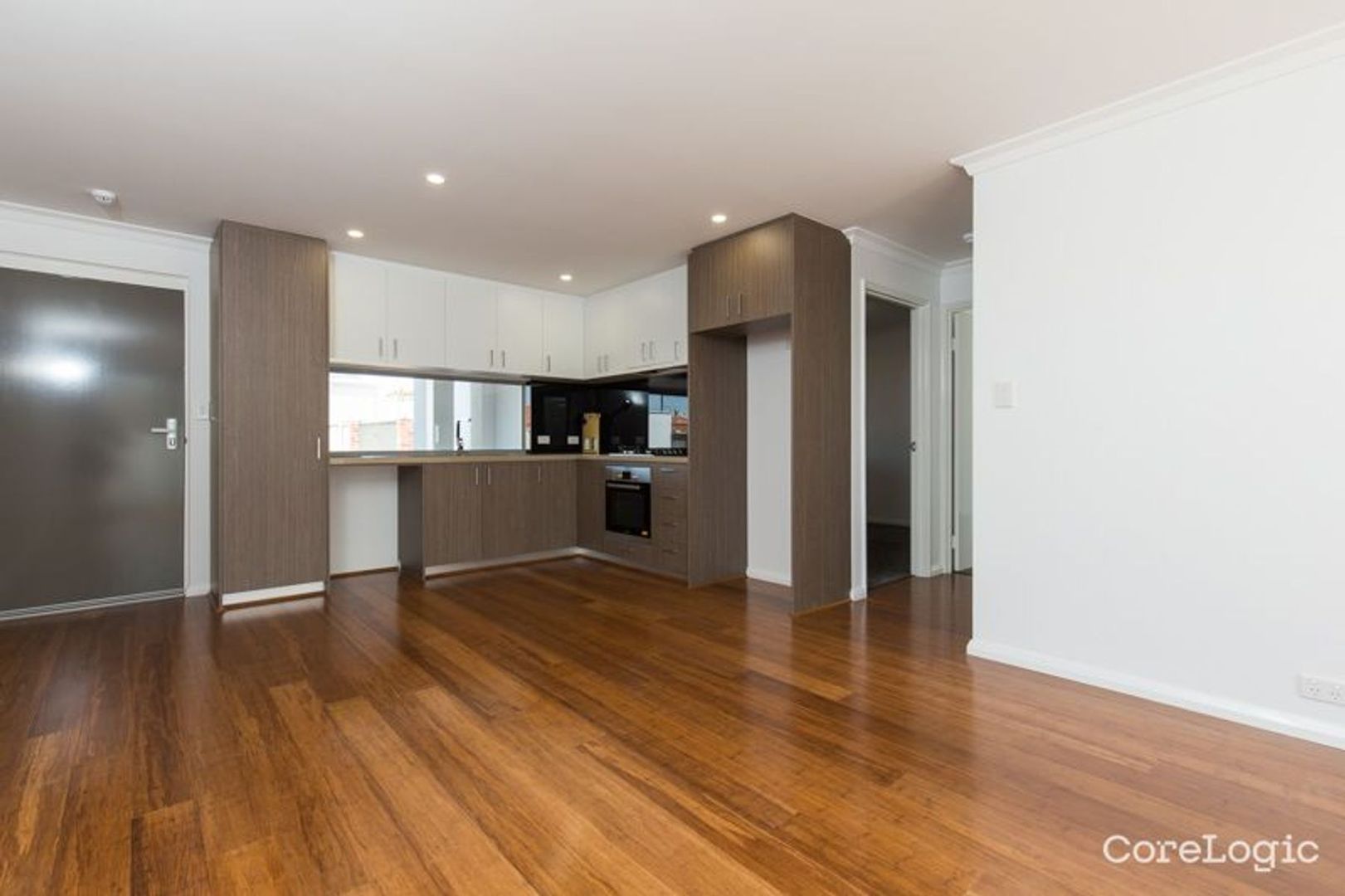 11/53 Oswald Street, Innaloo WA 6018, Image 2