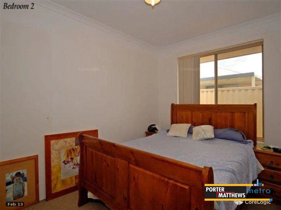 Additional image 4 of 42 Aroona Way, Maddington WA 6109