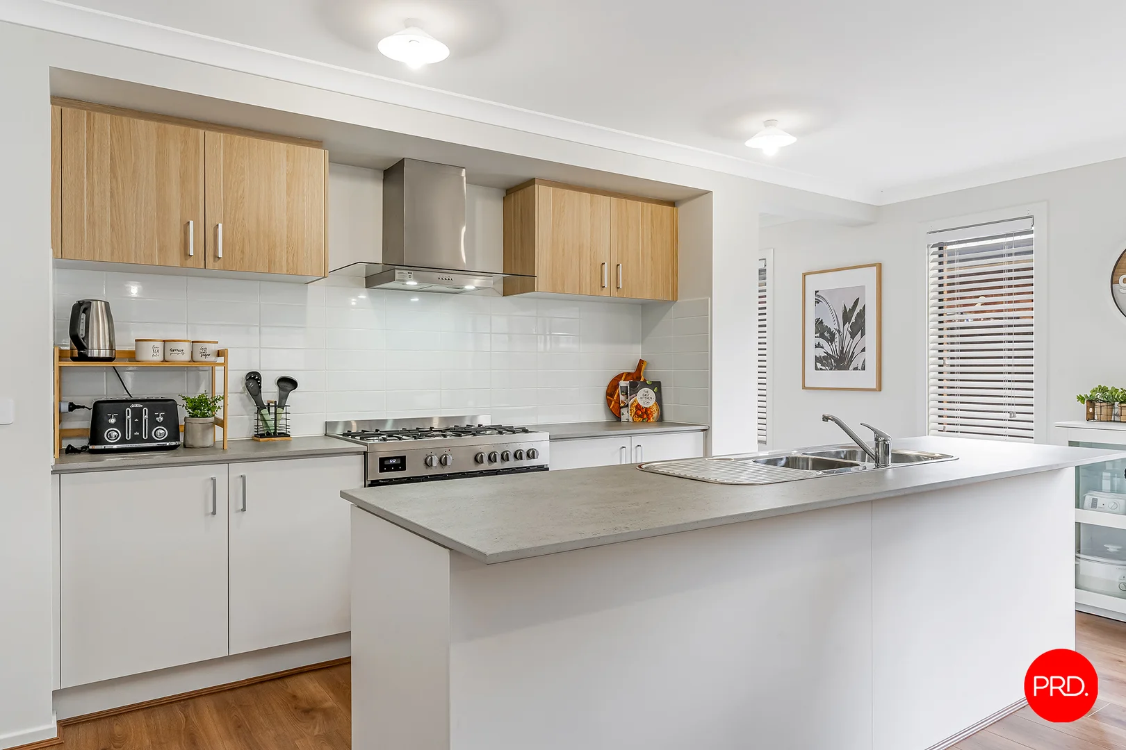 Additional image 3 of 25 Kingsley Promenade, Huntly VIC 3551