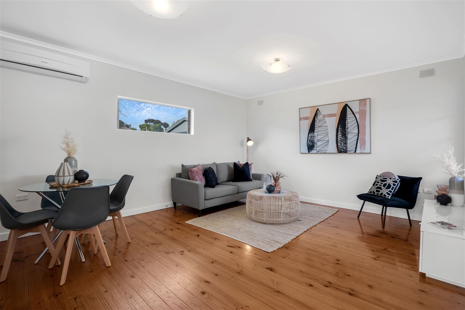 7/271A Goodwood Road, Kings Park SA 5034, Image 0