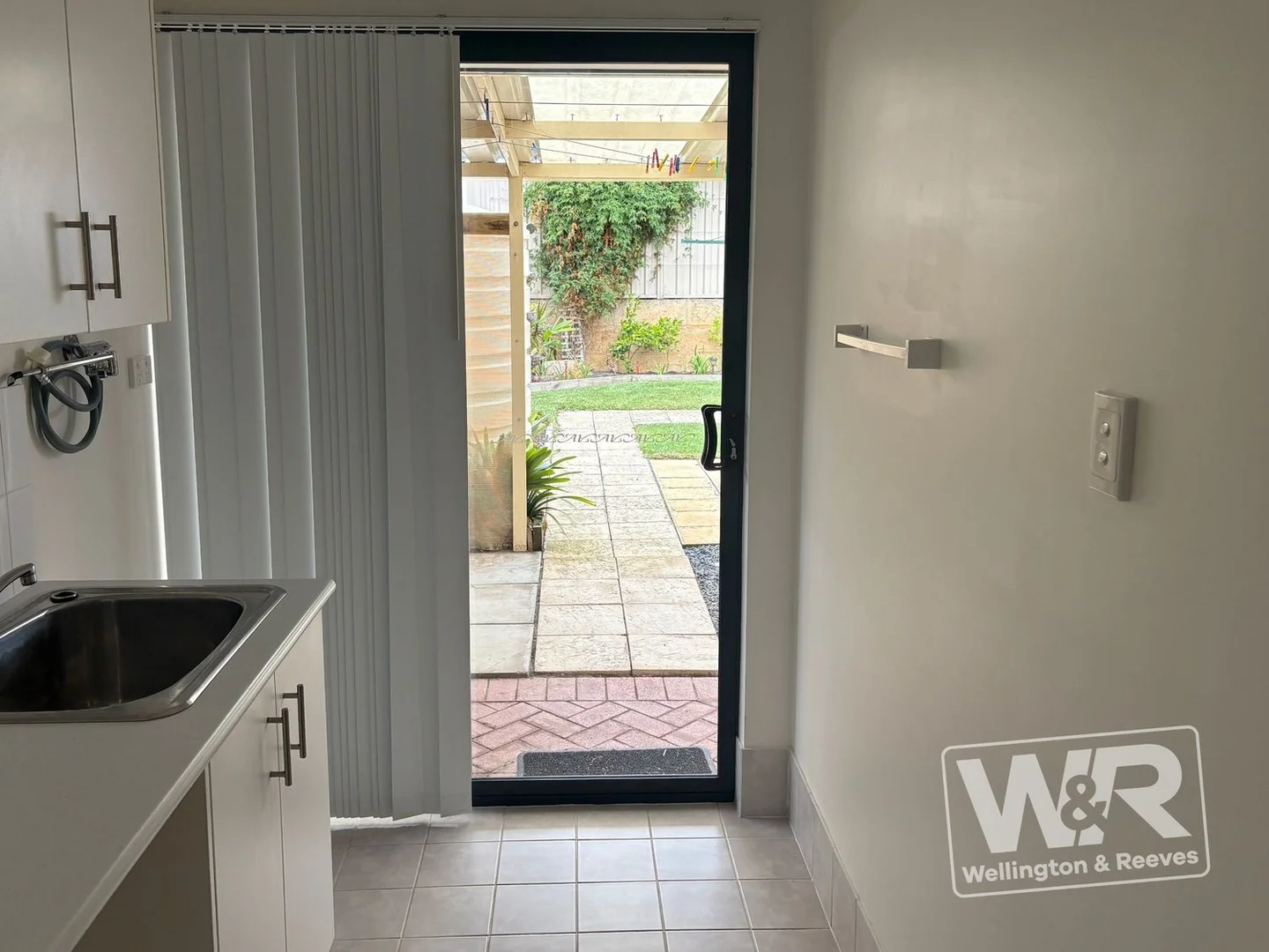 Additional image 11 of 43 Orion Avenue, McKail WA 6330