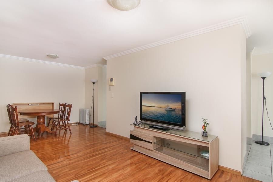 44/12-22 Dora Street, Hurstville NSW 2220, Image 1