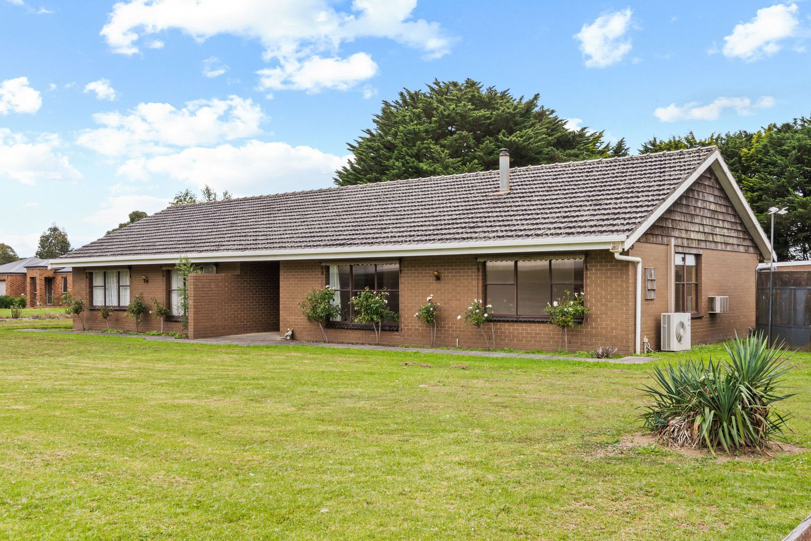 1548 Warrnambool-Caramut Road, Winslow VIC 3281, Image 2