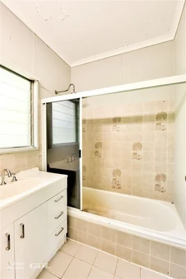 Additional image 12 of 7 Heron Crescent, Katherine NT 0850