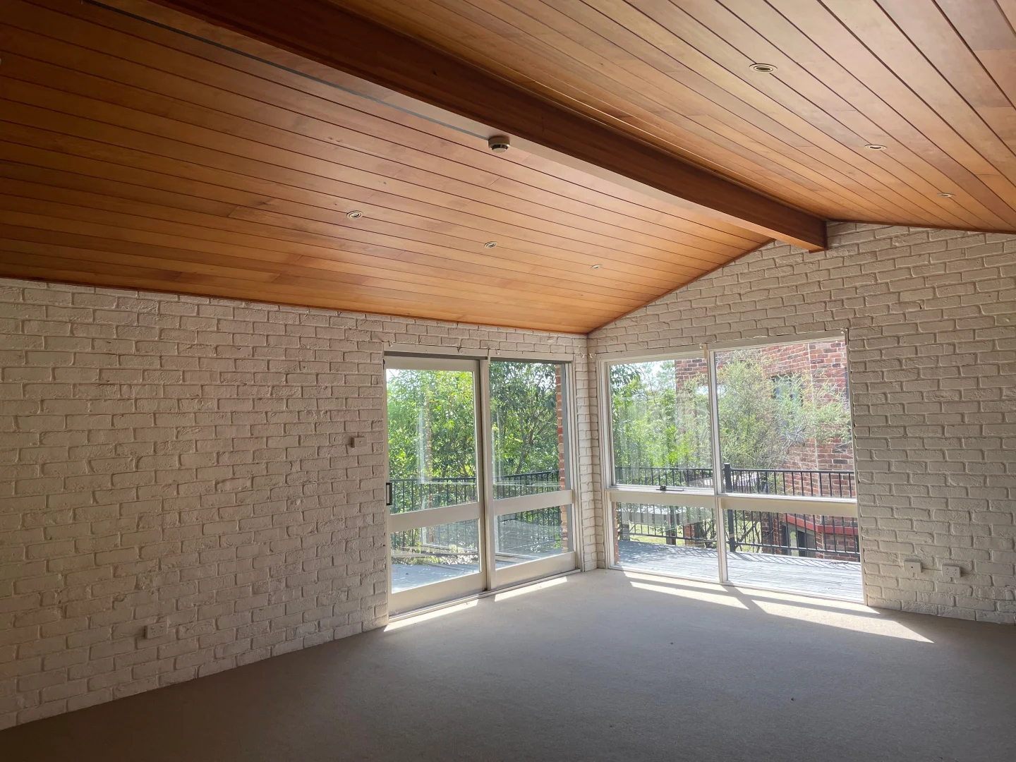 Additional image 7 of Glenhaven NSW 2156