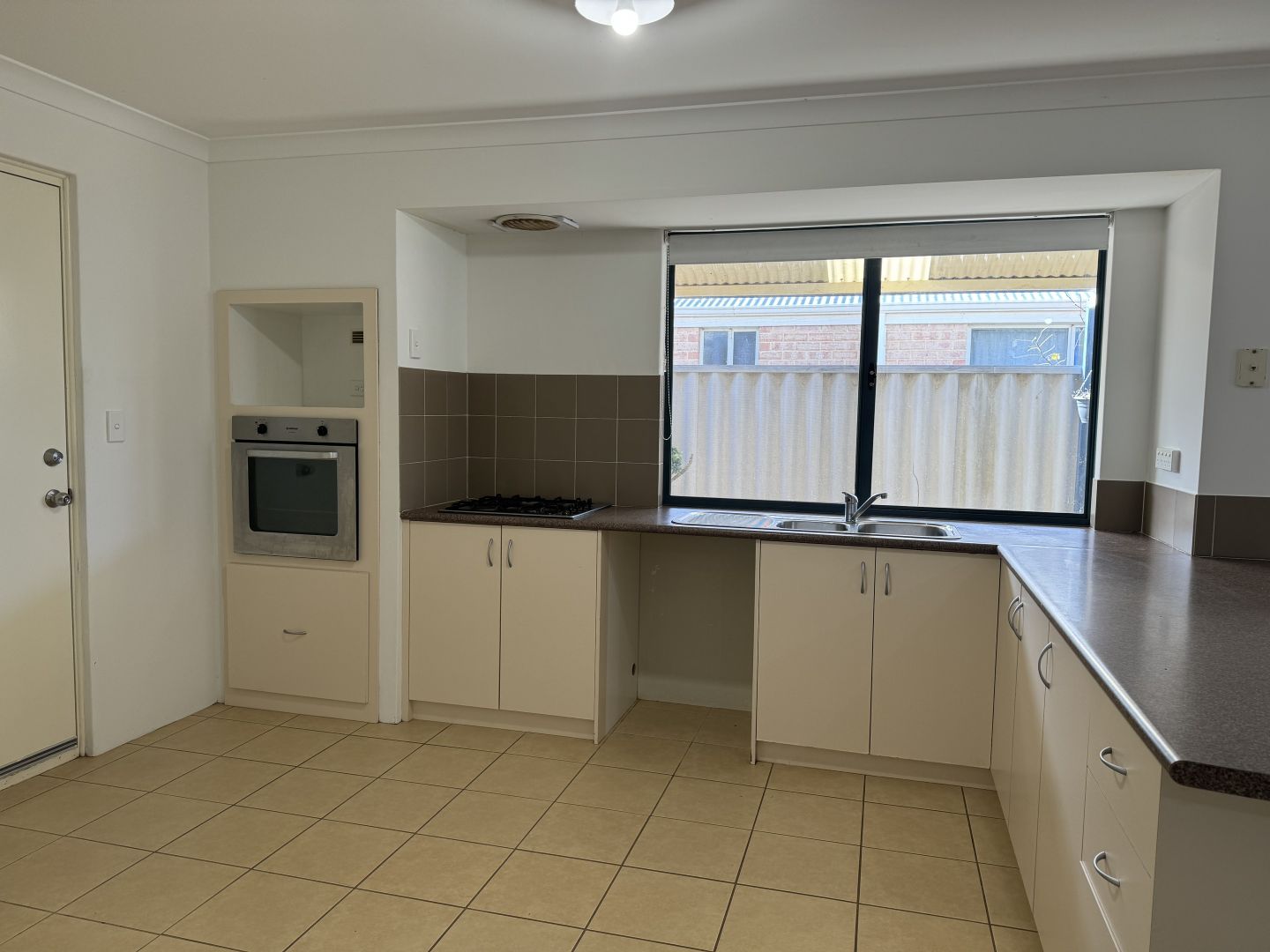 68 Kookaburra Drive, Greenfields WA 6210 House For Rent Domain