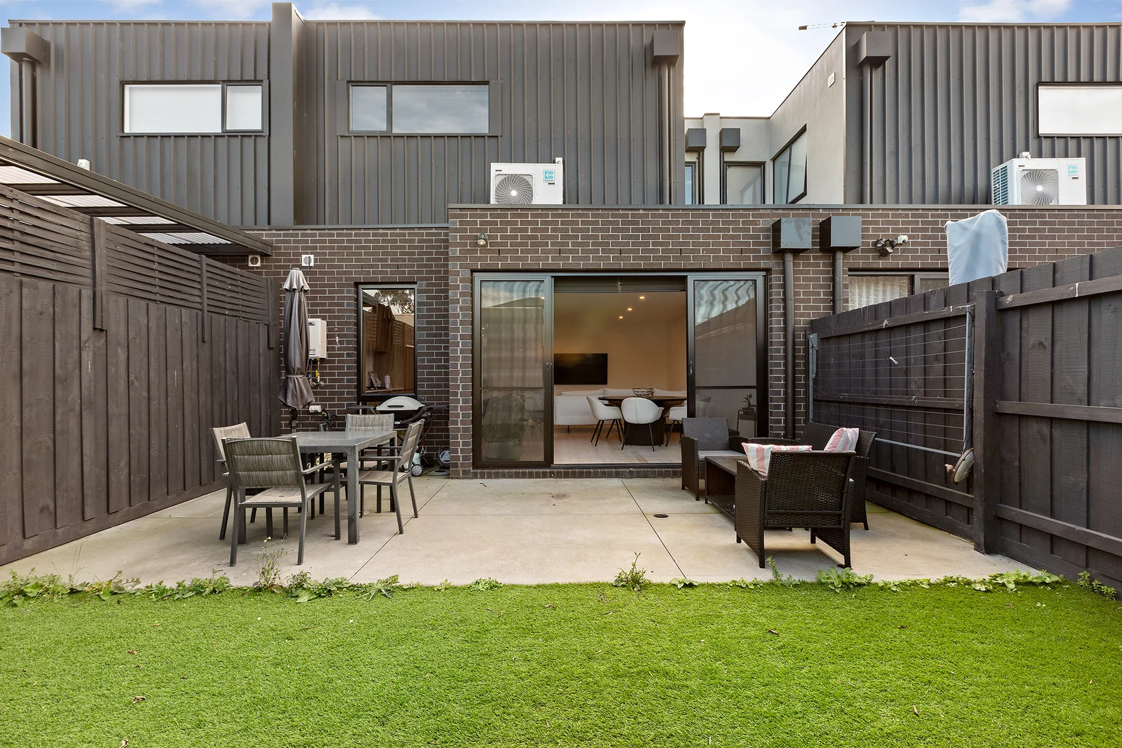 Additional image 8 of 19B Burns Street, Maidstone VIC 3012