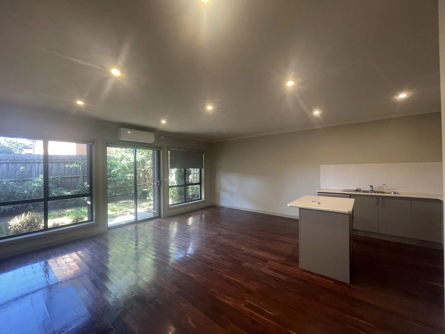 Additional image 2 of 7/13-17 McEwan Road, Heidelberg Heights VIC 3081