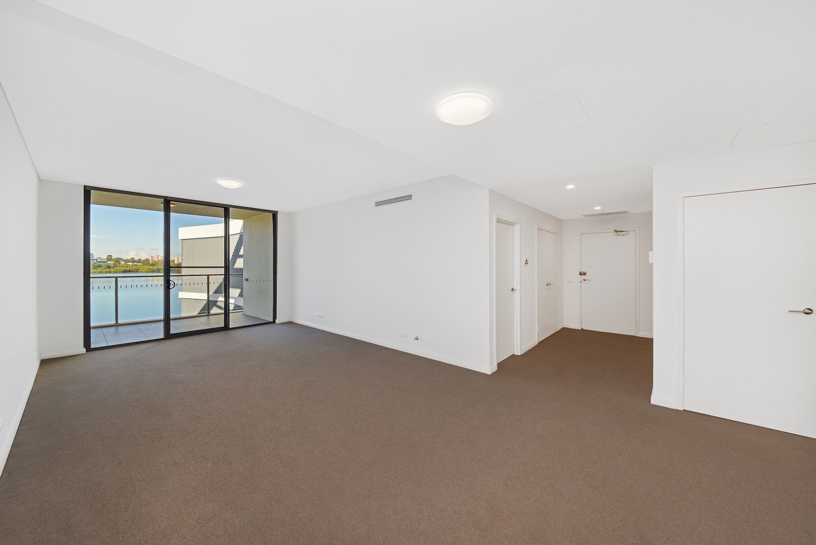 403/23 The Promenade, Wentworth Point NSW 2127, Image 0