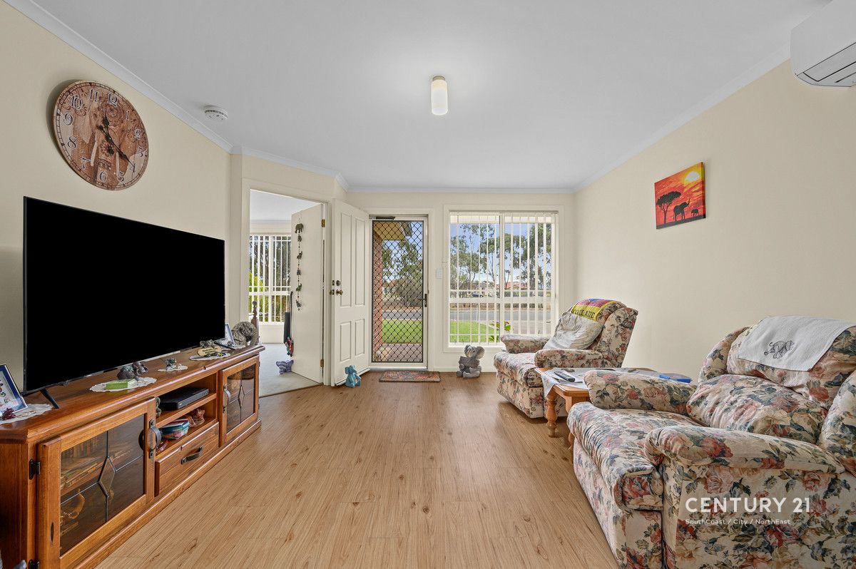 23 Periwinkle Drive, Aldinga Beach SA 5173, Image 1