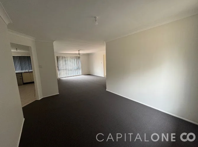 Additional image 8 of 5 Blue Box Close, Hamlyn Terrace NSW 2259