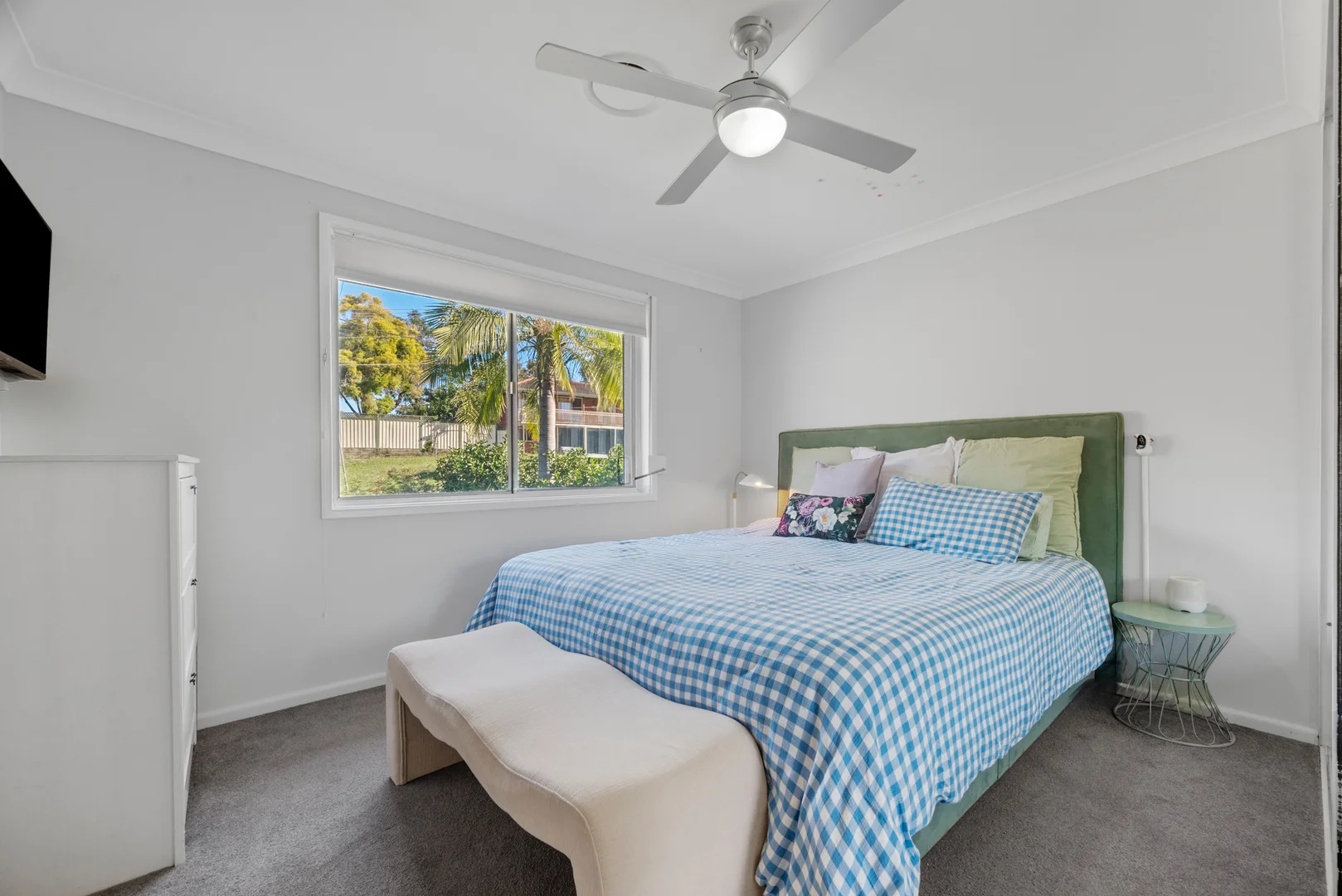 Additional image 9 of 5 Hilltop Road, Penrith NSW 2750