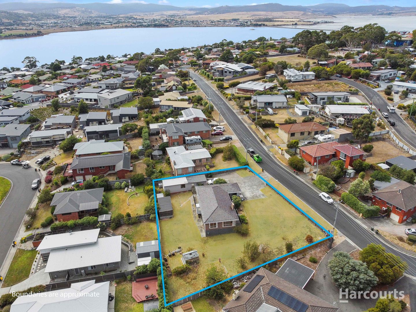 20 Honolulu Street, Midway Point TAS 7171, Image 1