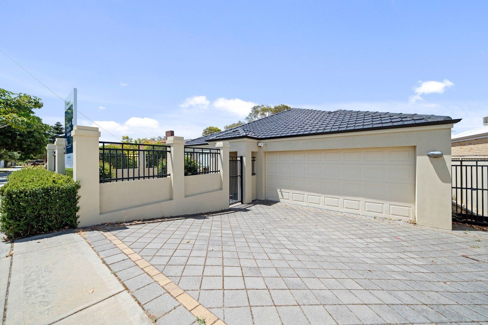 24A Francis Avenue, Karrinyup WA 6018, Image 0