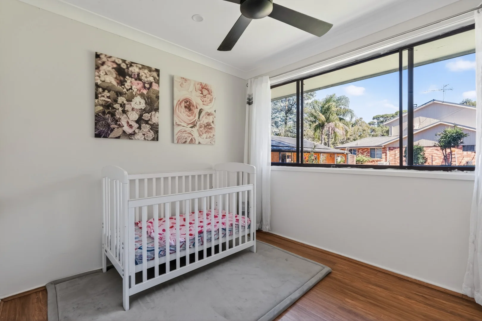 Additional image 5 of 517 Hawkesbury Road, Winmalee NSW 2777