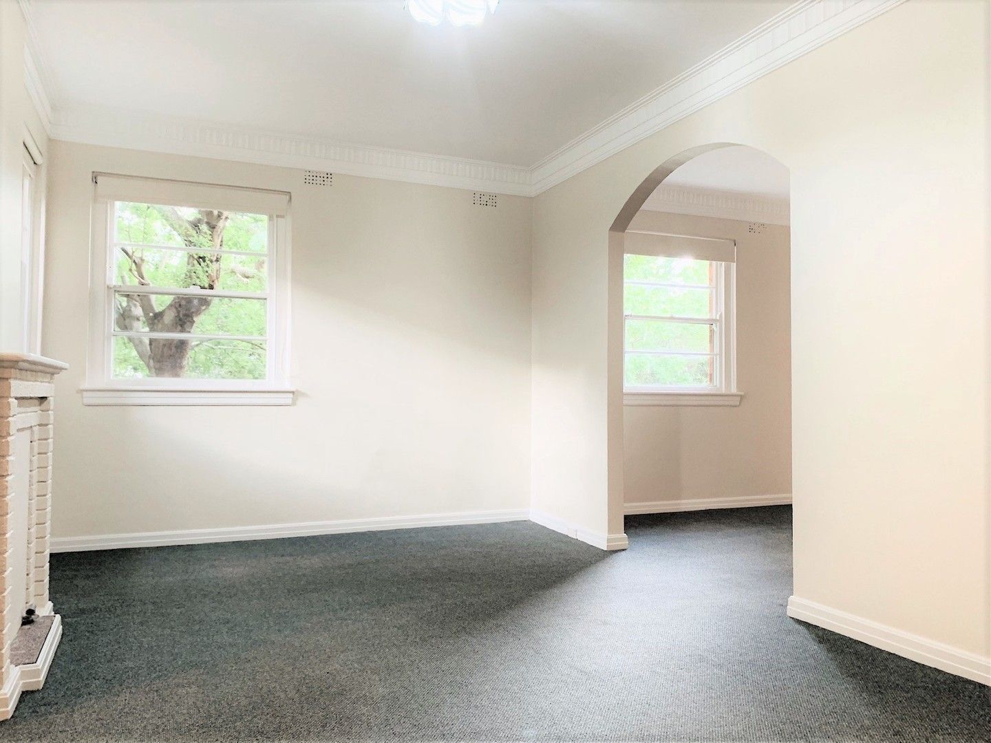 2 bedrooms Apartment / Unit / Flat in 1/29A Shirley Road WOLLSTONECRAFT NSW, 2065