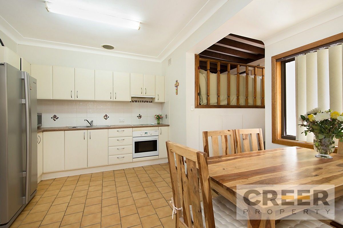 50 Grayson Avenue, Kotara NSW 2289, Image 1