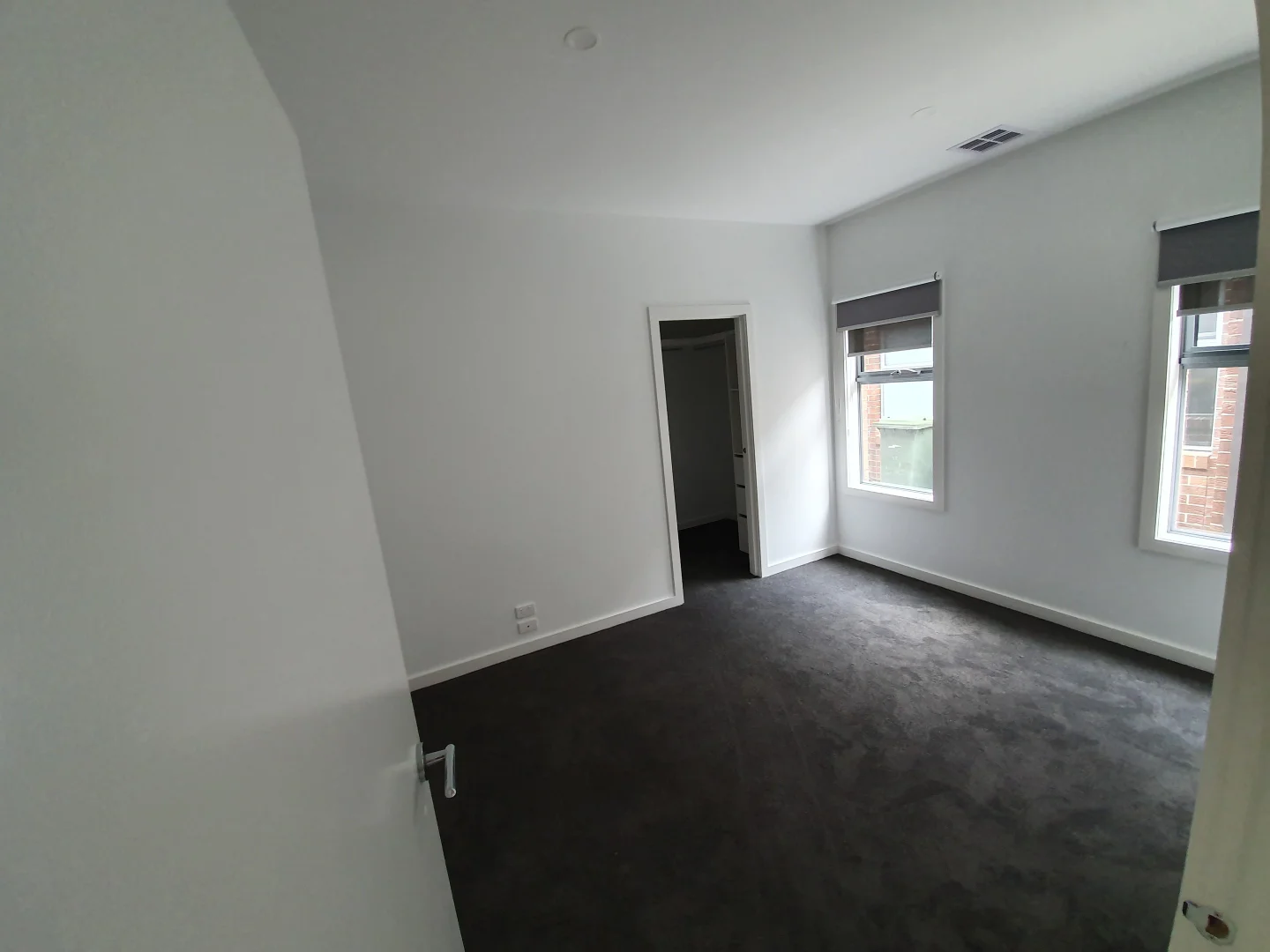 Additional image 13 of 2b Birnam Court, Belmont VIC 3216