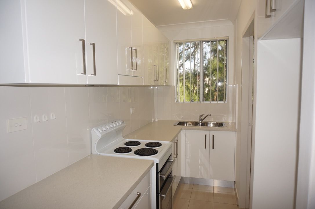 12/99-103 The Boulevarde, Dulwich Hill NSW 2203, Image 2
