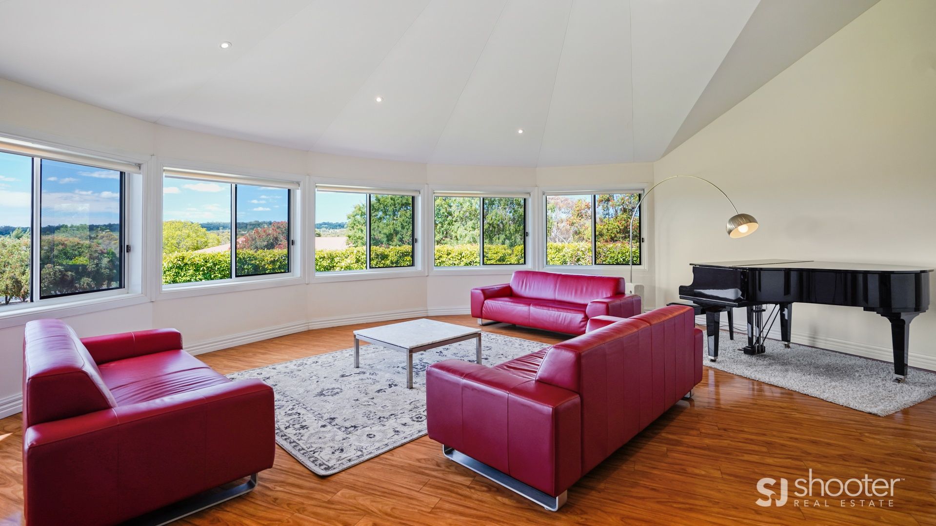 61 St Terrace, Dubbo NSW 2830 Domain