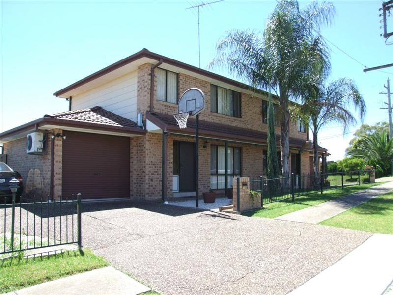 1 & 2/148 Richmond Road, Blacktown NSW 2148, Image 0