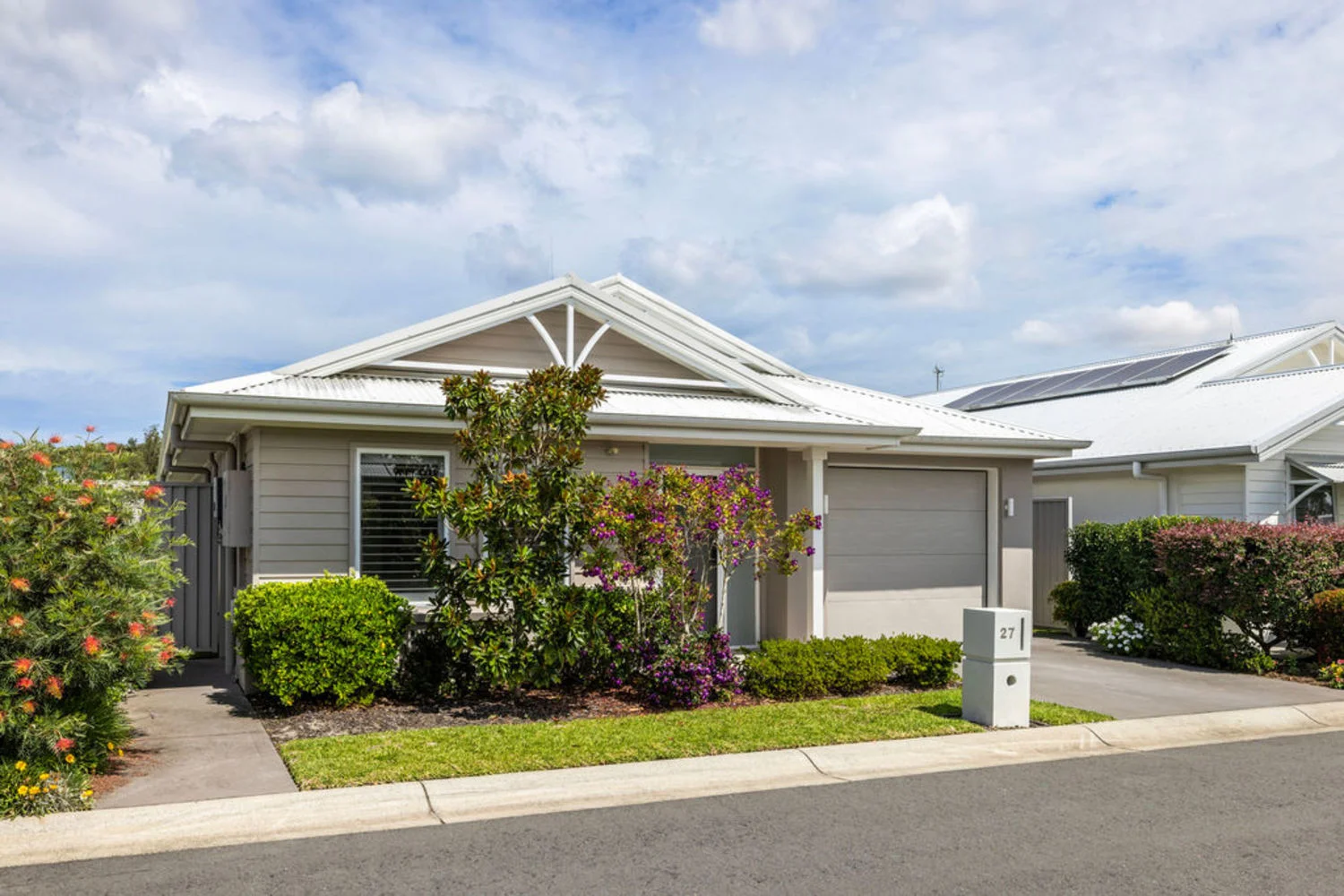 Additional image 12 of 204/4495-4497 Nelson Bay Road, Anna Bay NSW 2316