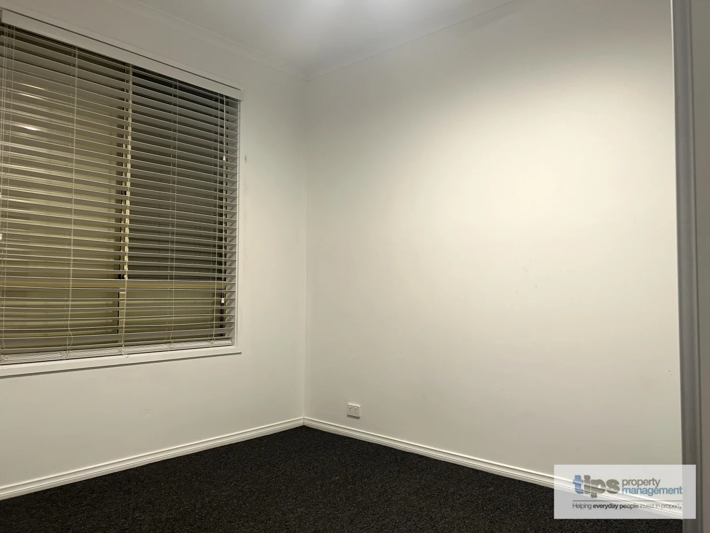 Additional image 9 of 12 Parkview Dr, Oakden SA 5086