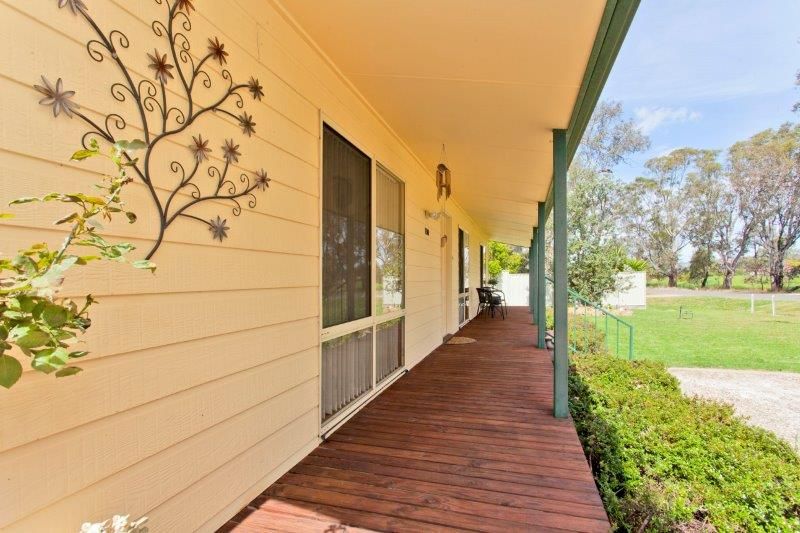 130 Pioneer Drive, Jindera NSW 2642, Image 1