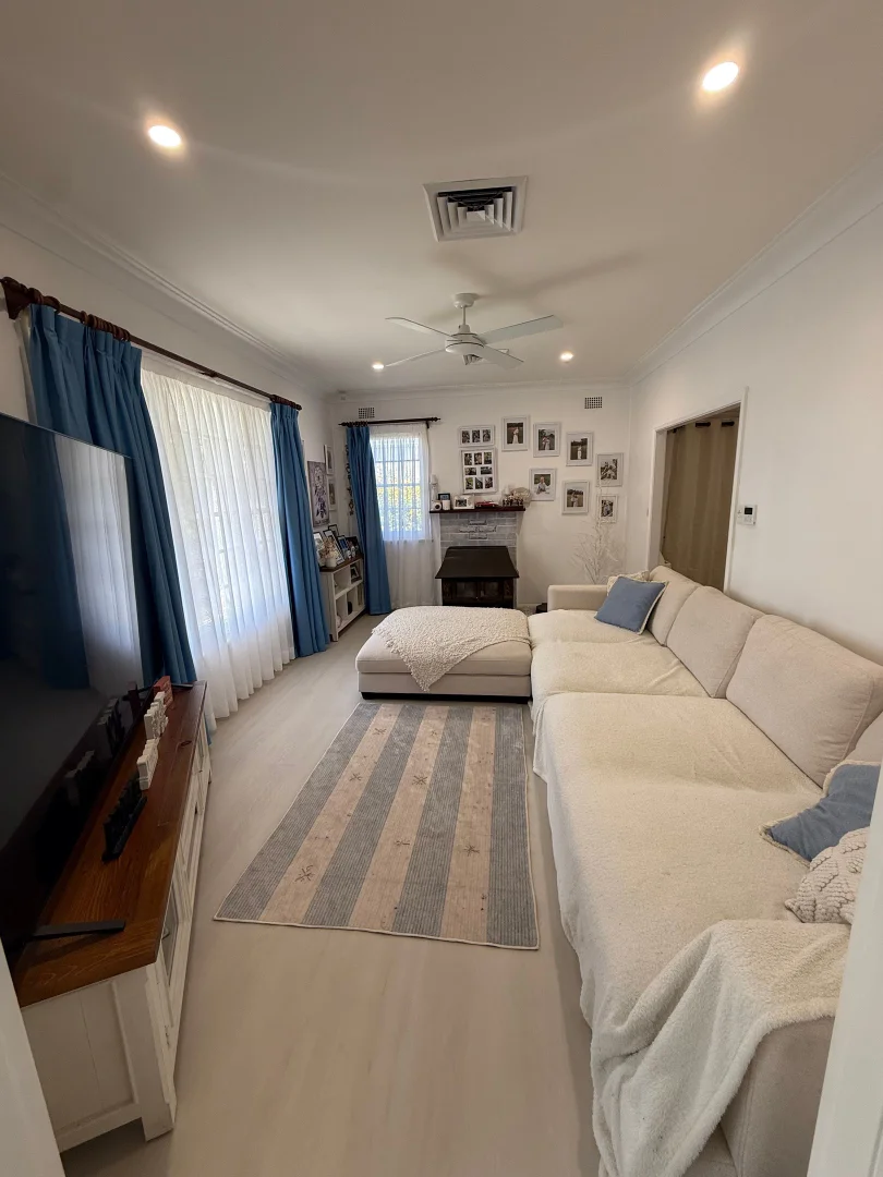 Additional image 13 of 44 Thompson Street, Muswellbrook NSW 2333