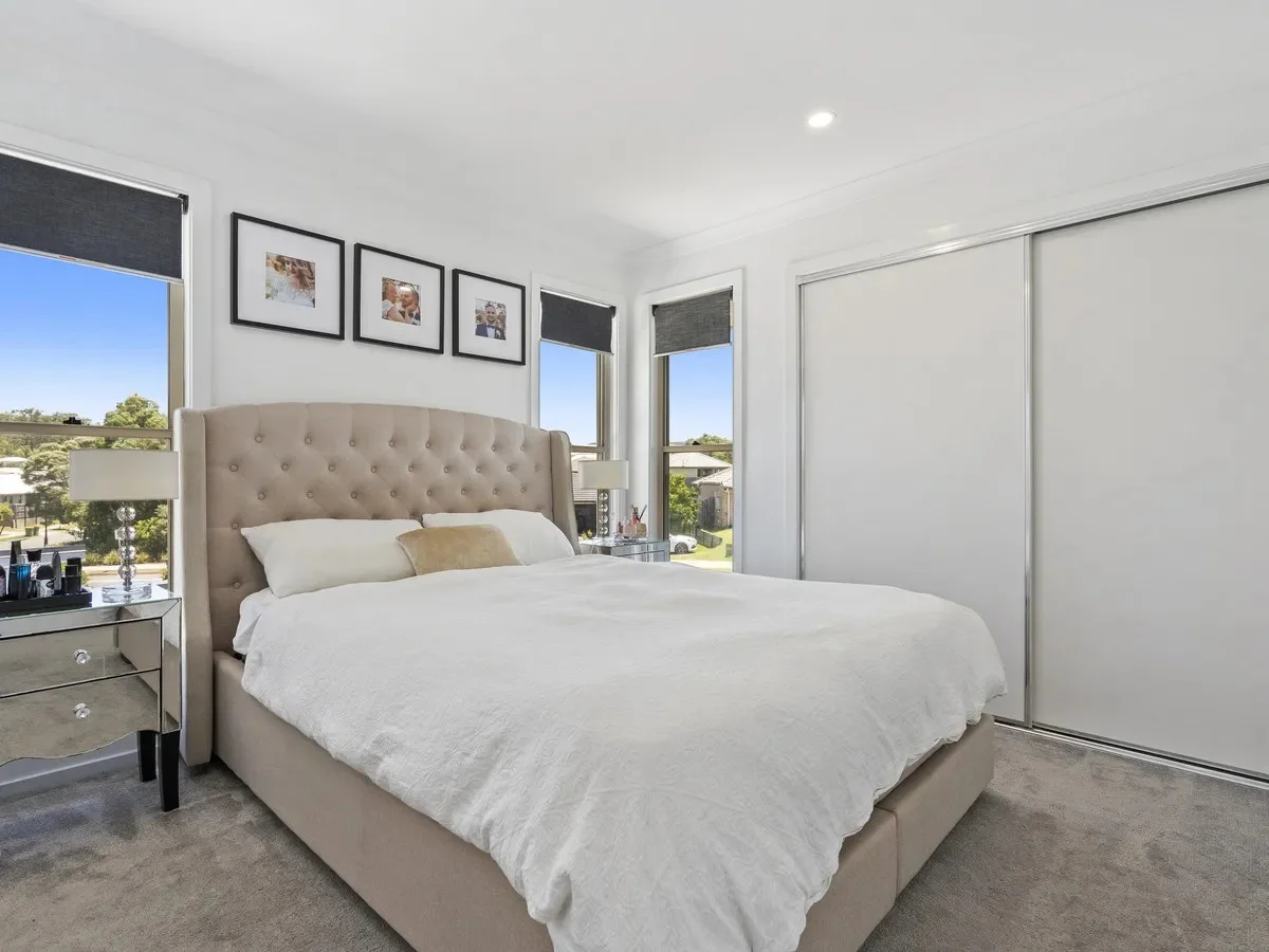 Additional image 11 of 11 Gideon Gardens, Pimpama QLD 4209