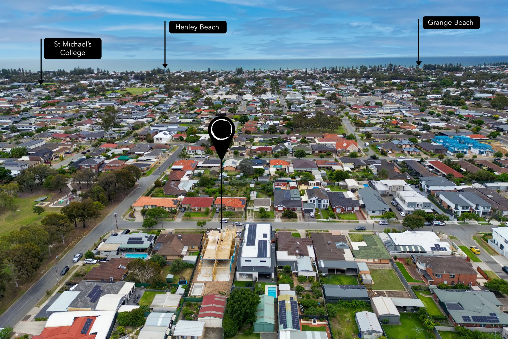 Additional image 23 of 21 Lincoln Avenue, Fulham Gardens SA 5024