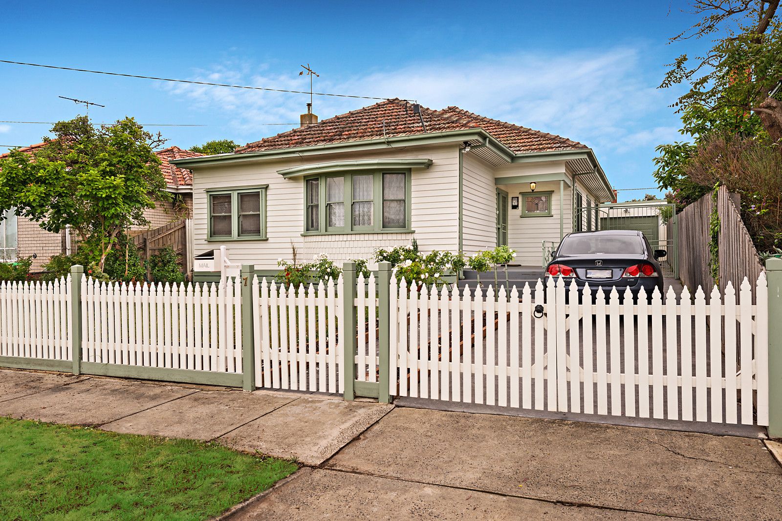 7 Watson Street, Preston VIC 3072, Image 0