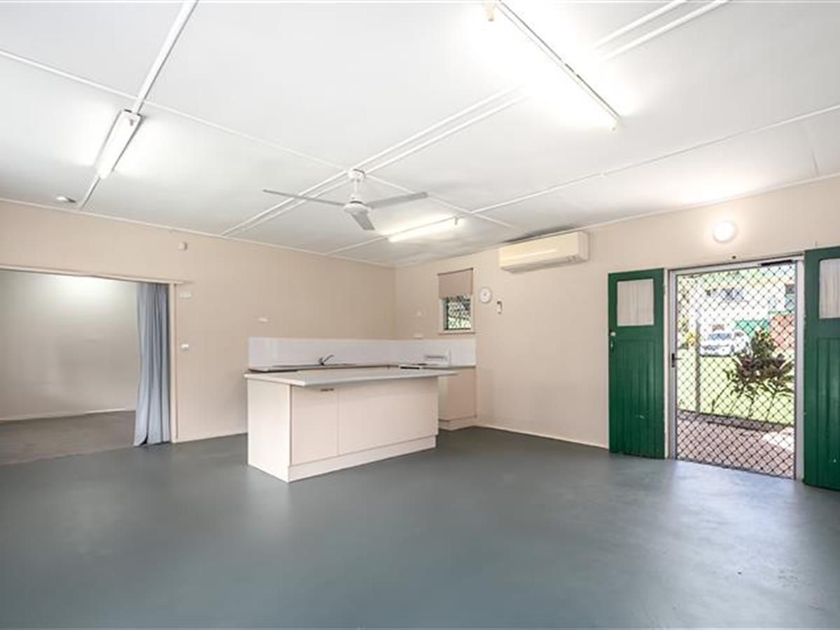 69471 Bruce Highway, Fishery Falls QLD 4871 House For Rent 500